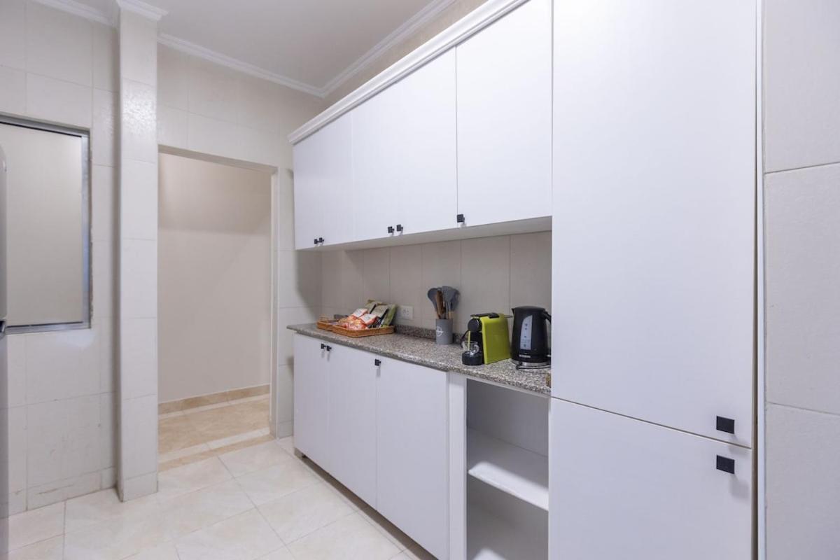 Signature Spacious Luxury